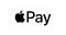 Apple Pay