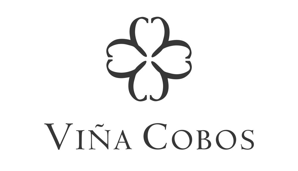 Viña Cobos