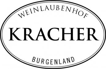 Weinlaubenhof Kracher