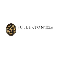 Fullerton Wines