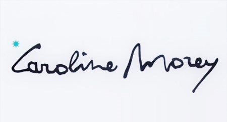 Domaine Caroline Morey